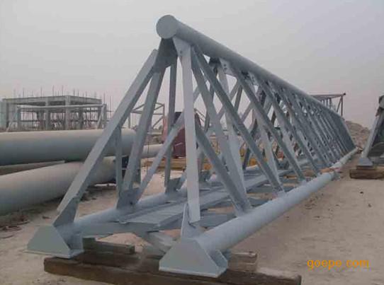 滨州设备翻新喷涂