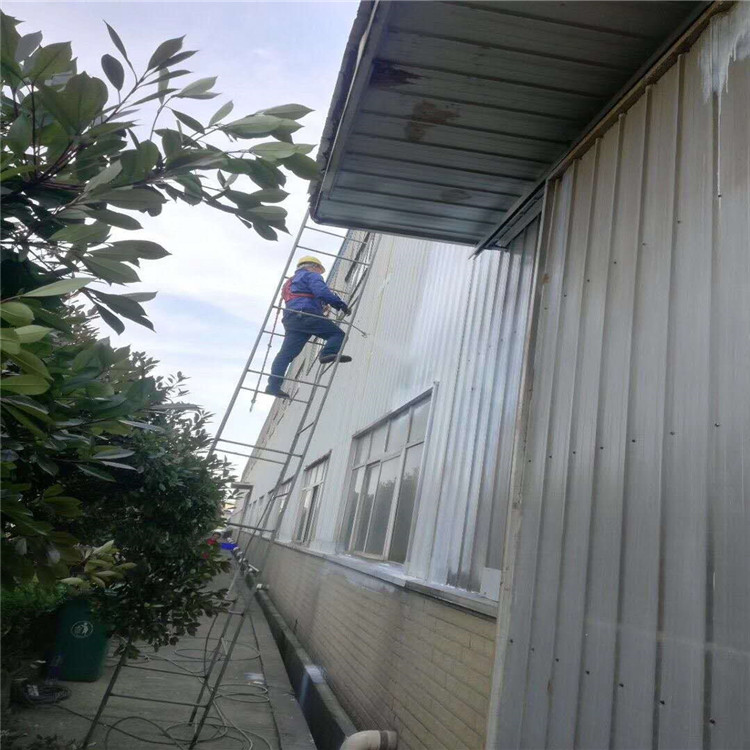 滨州核心业务： 专业承接各类设备