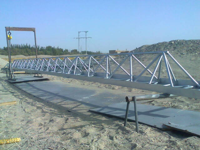 滨州专业承揽大中小型喷涂翻新施工业务！