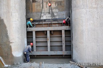 滨州专业深耕喷漆翻新领域